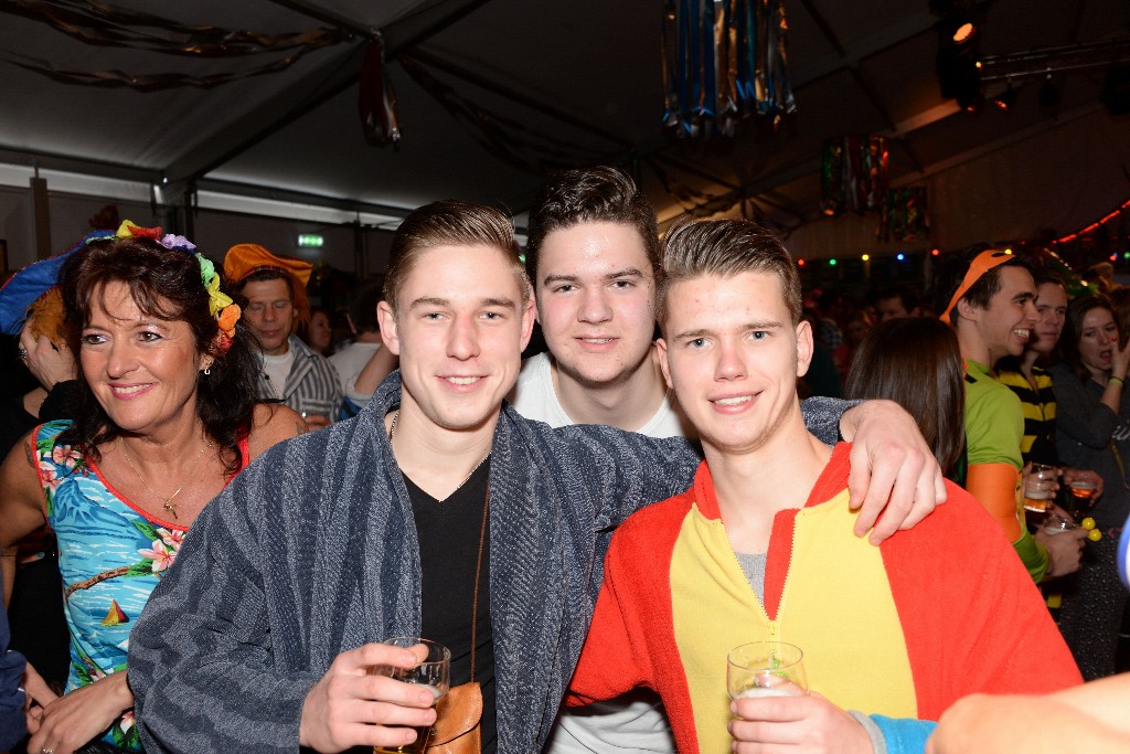 ../Images/Fruhshoppen 2016 203.jpg